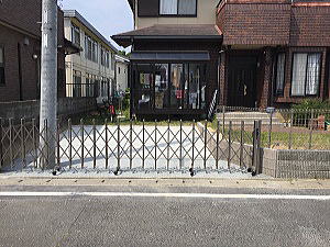 �v�����E�A�t�^�[